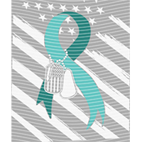 Breast cancer-XA 849